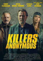 small poster image
