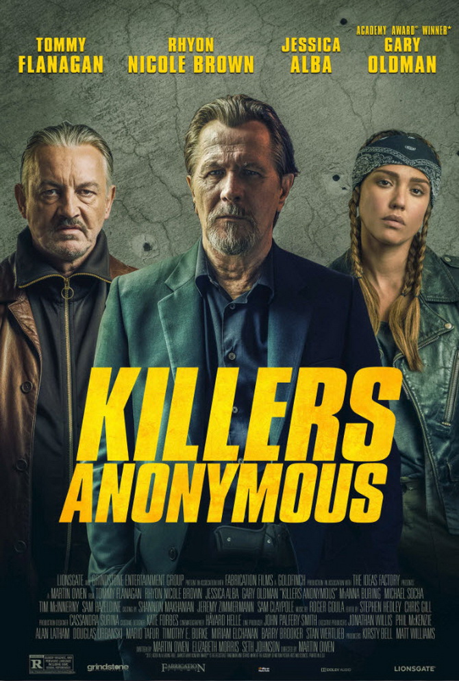 poster image