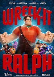 small poster image