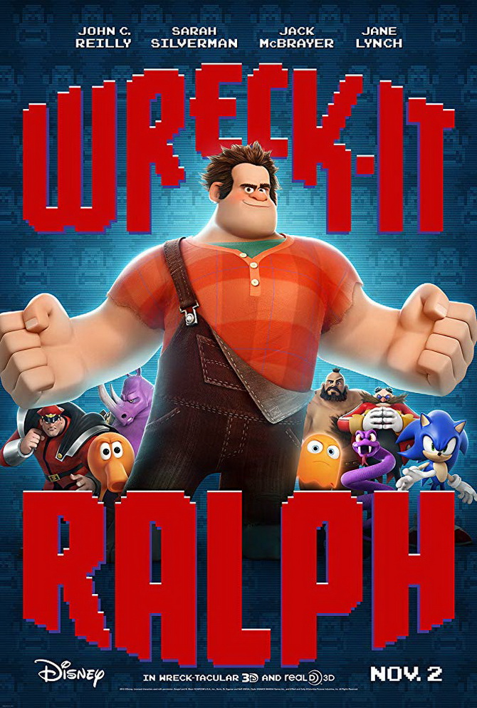 poster image