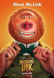 small poster image