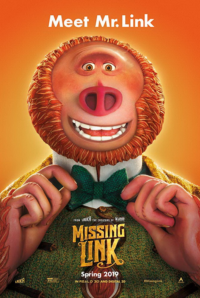 poster image