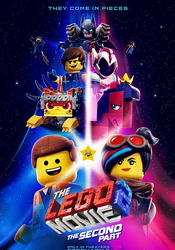 small poster image