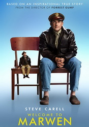 small poster image