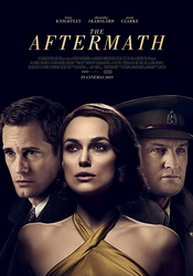 small poster image