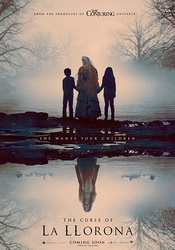 small poster image