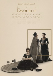 small poster image