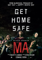 small poster image