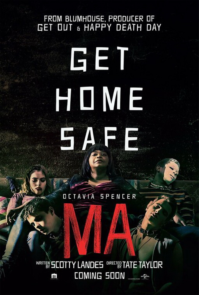 poster image