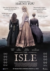 small poster image