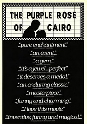 small poster image