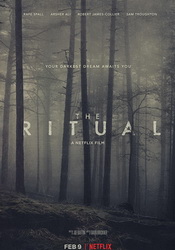 small poster image