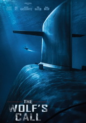 small poster image