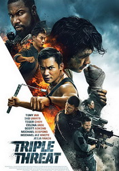 small poster image