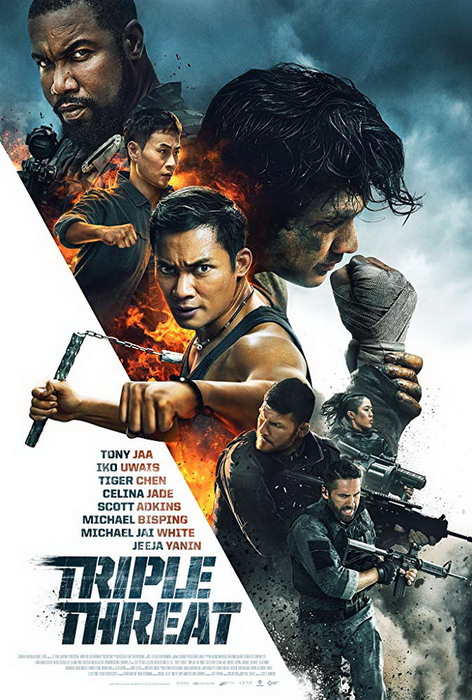 poster image