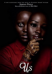 small poster image