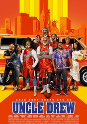 small poster image