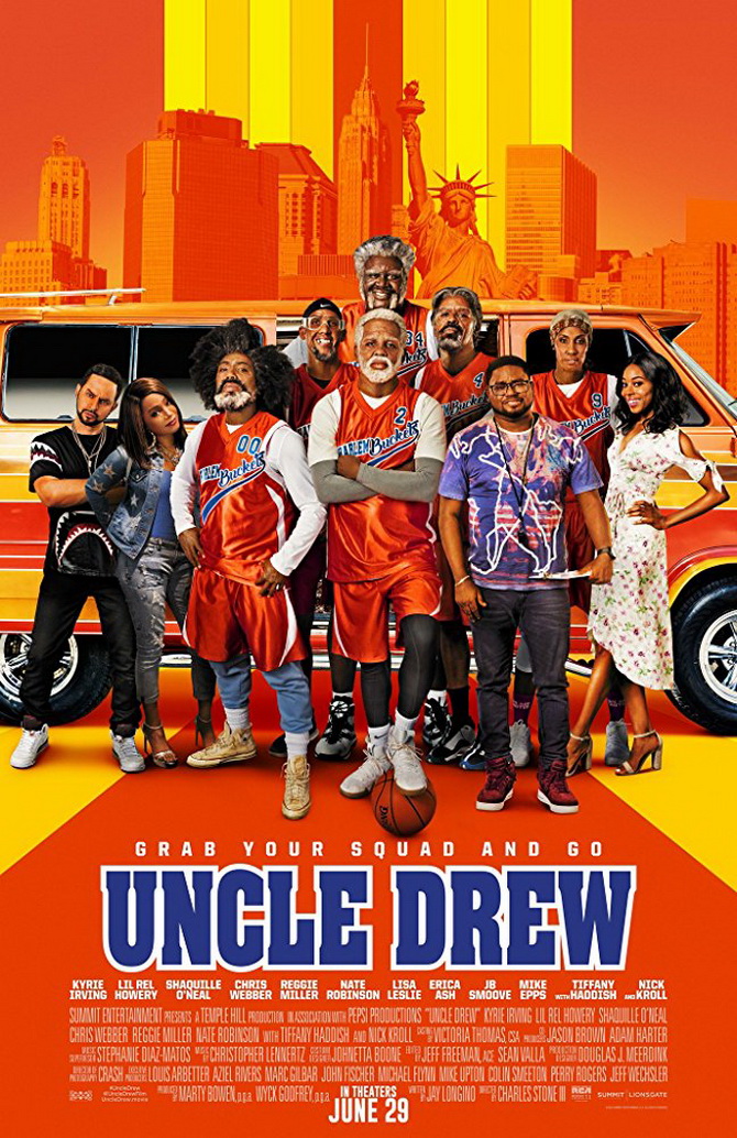 poster image