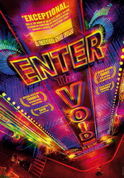 small poster image