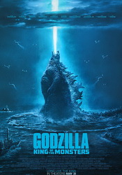 small poster image