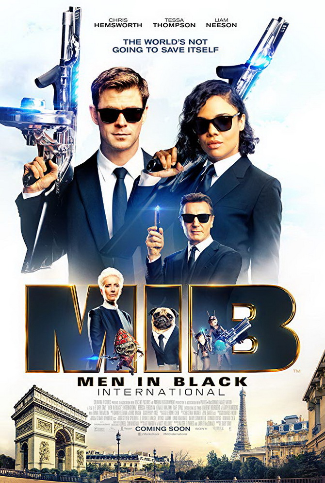 poster image