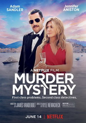 small poster image