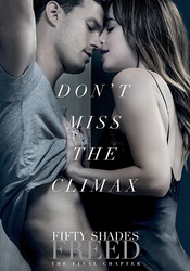 small poster image