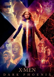 small poster image
