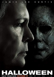 small poster image