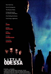 small poster image