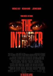 small poster image