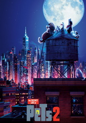 small poster image