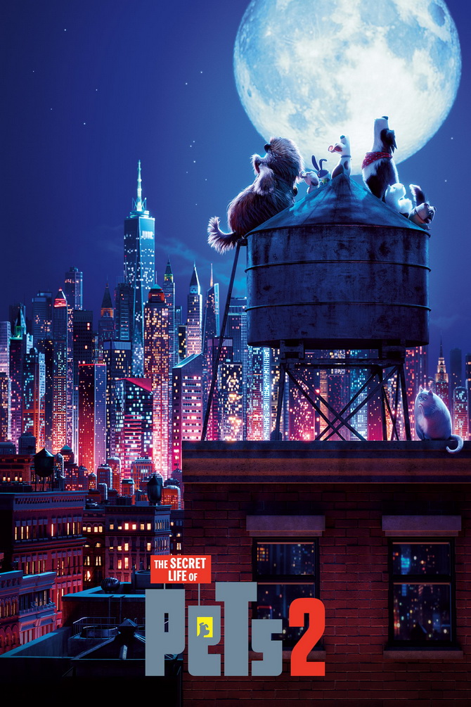 poster image