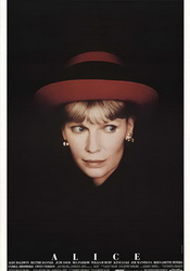 small poster image