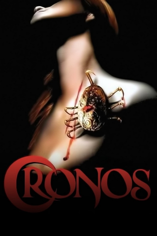 poster image