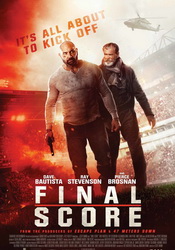 small poster image