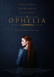 small poster image