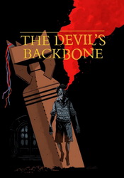 small poster image