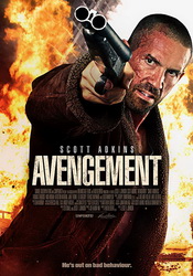 small poster image