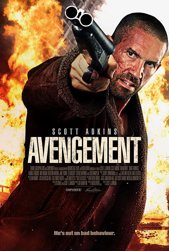 poster image