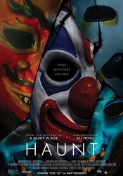 small poster image