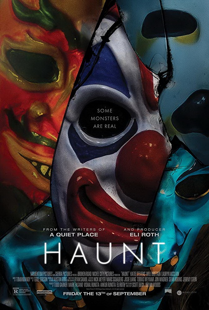 poster image