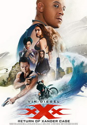 small poster image