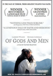 small poster image