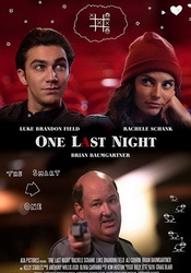 small poster image