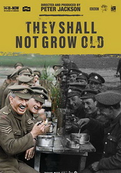 small poster image