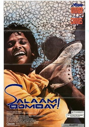small poster image