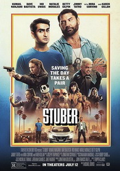 small poster image