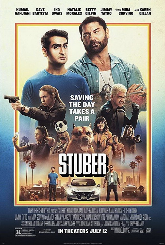 poster image