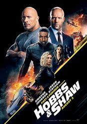 small poster image